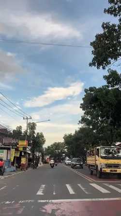 saya masih sanggup