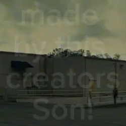 Made by users son