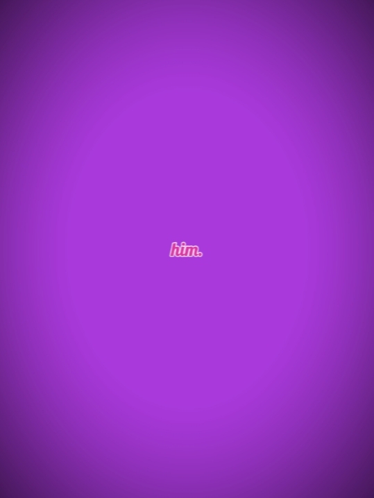 lui