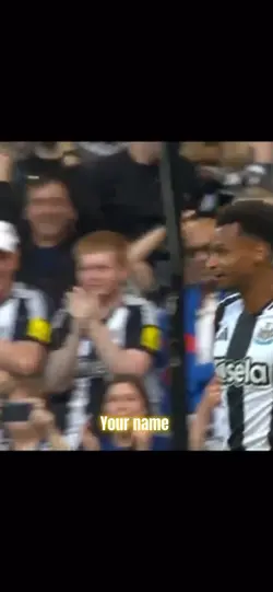 Newcastle United 🥶🥶