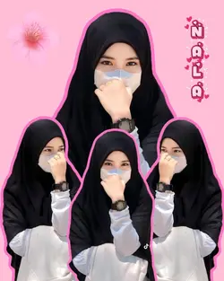 aesthetic wallpaper 
