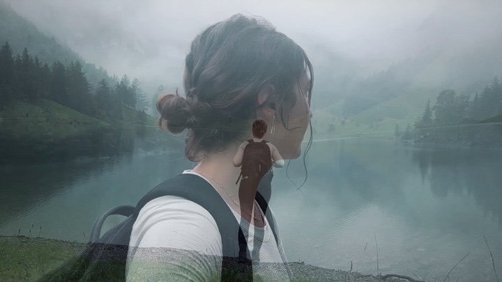 CINEMATIC VIDEO