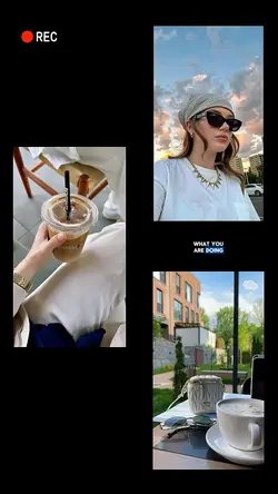 3 PICTURES AESTHETIC