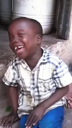 Funny Laugh D4