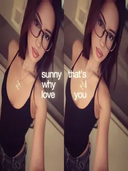 LOVINU