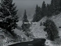 Can't Help Falling
