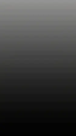 โปรดใช้มัน