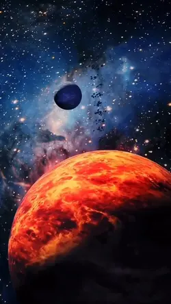 Mentahan Video