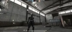 hola