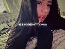 give it up to me 