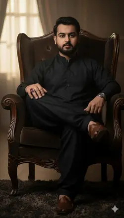 تم چھپا نہ سکو گی 