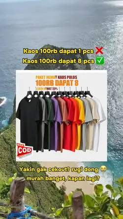 1affiliateproduk