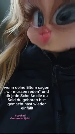 Wirmüssenreden
