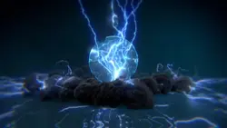 Thunder intro ²⁹