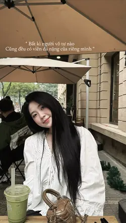 Người vô tư