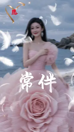 愿