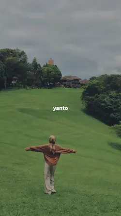 Ganteng Ganteng Dewe