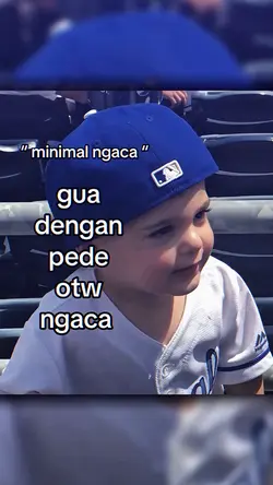 MINIMAL NGACA