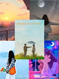 Main Hoon Saath Tere