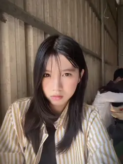 🥰❤️