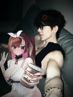 aesthetic filters 