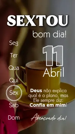 SEXTOU 