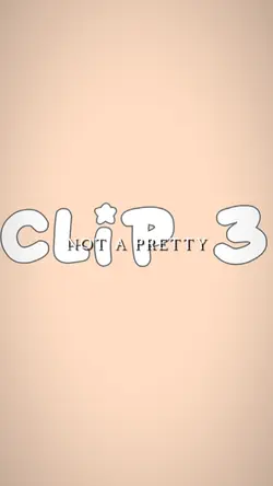 6 isn't a pretty no.