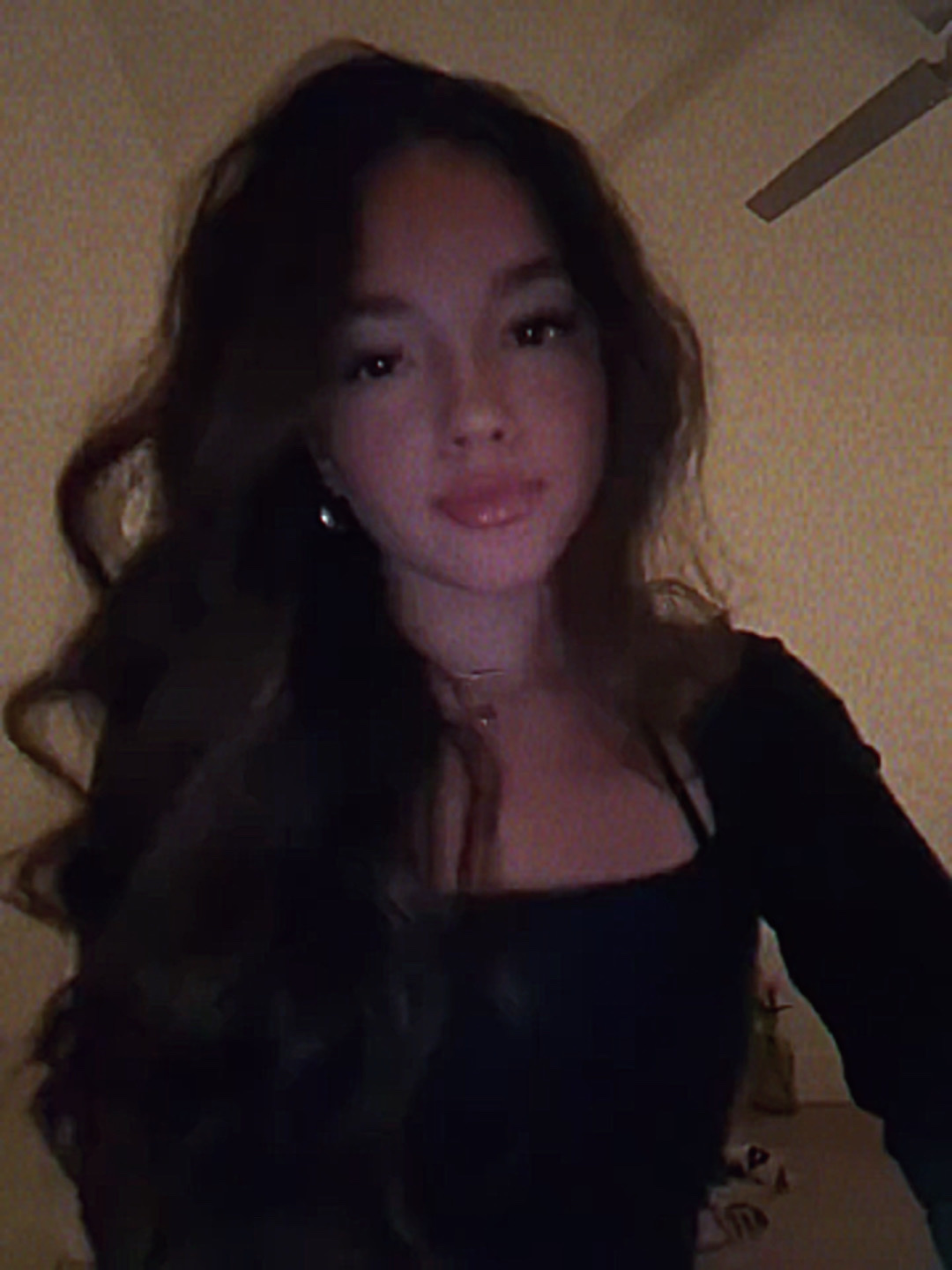 livephoto 