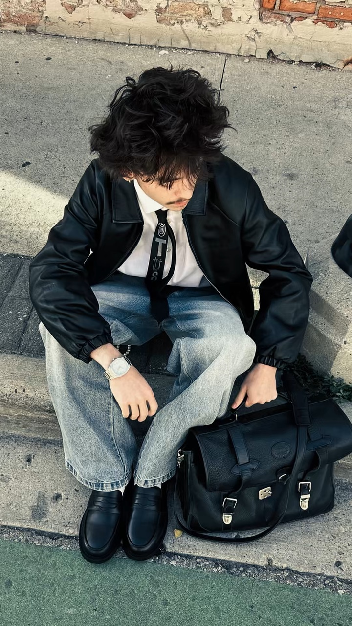 Cover Picture
