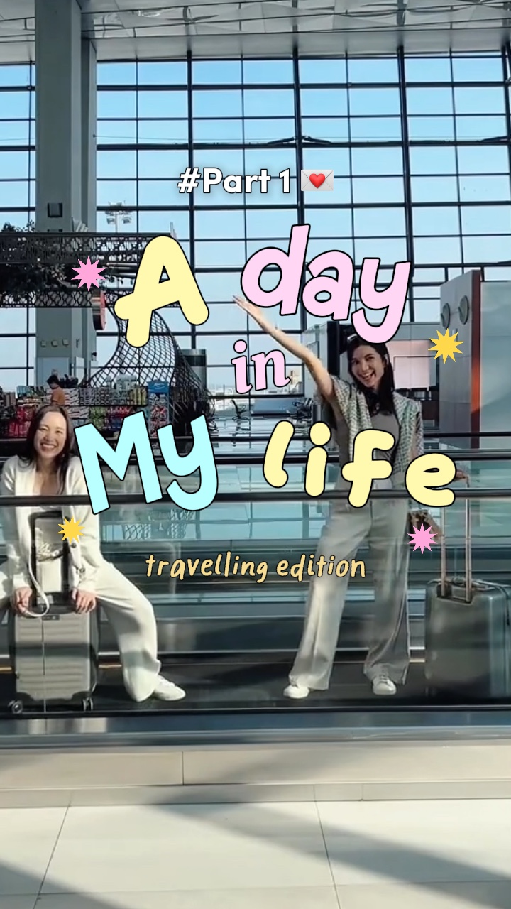 membuka adml vlog