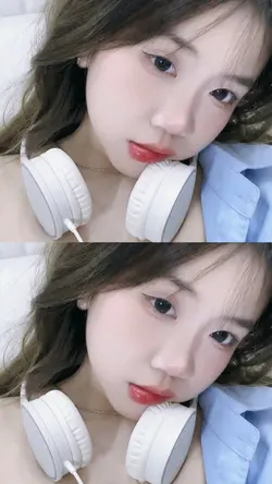 Sáng da_màudep💕