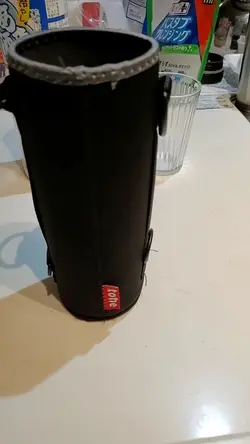 水筒入れ