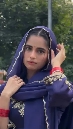 lagdi tu balyia phul