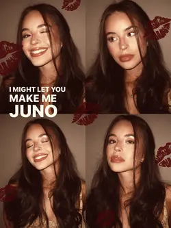 4 grid - Juno