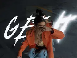 ASS N DAA AUR