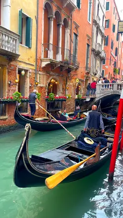 Venice