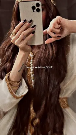 Eɪᴅ ᴍᴜʙᴀʀᴀᴋ🩷