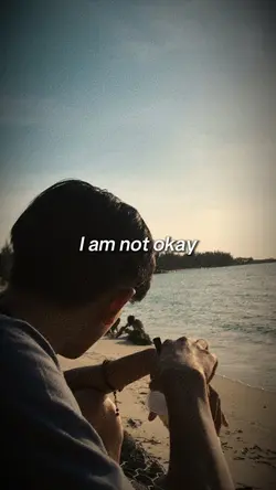 im not okay jelly ro