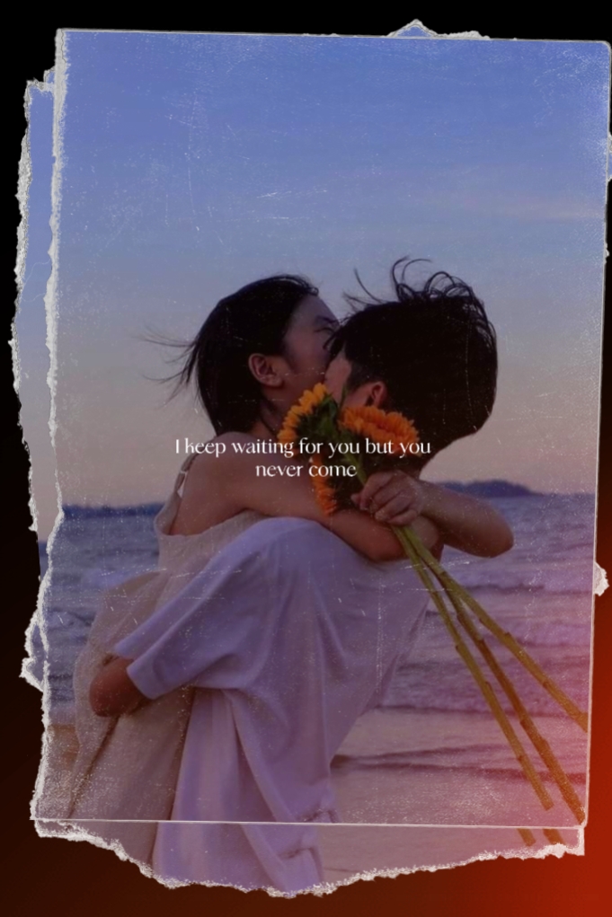 lovestory 