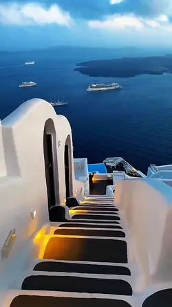 Cityvibes transition