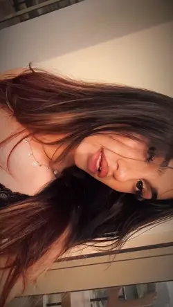 Slowmo 