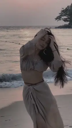 Easy to Fall in Love