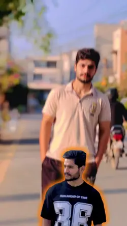 TRENDING TEMPLATE👀♥️