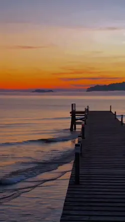 Tiktok / erhanlyrics