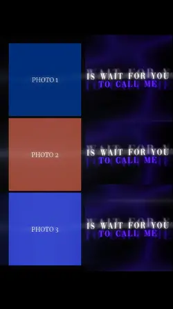 3 ver