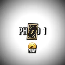Now vs Then
