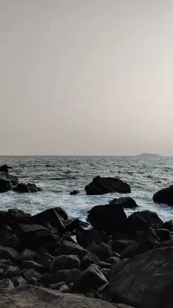 usik