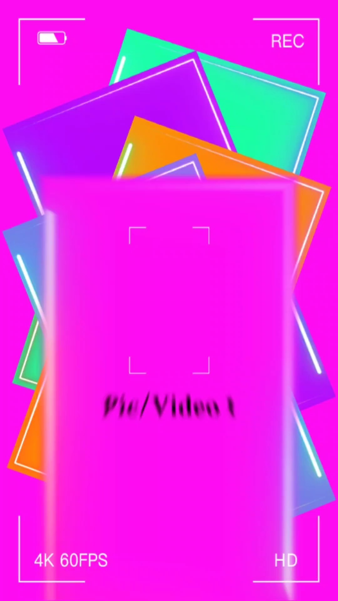 New Trending Edit 