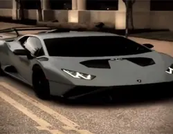 Trend Car Edit 🔥👑