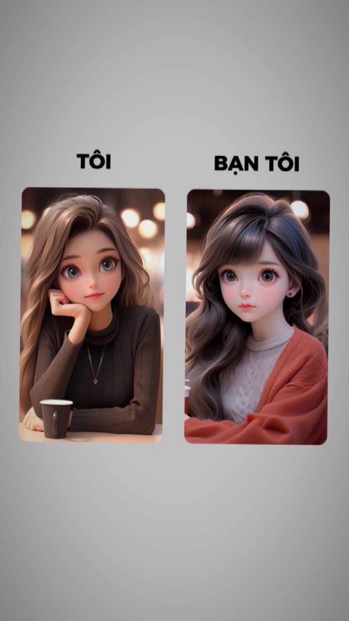 BN TѕI 